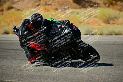 media/Oct-13-2024-TrackXperience (Sun) [[e3f9db46b5]]/Level 3/Session 3 (Turns 5 and 6)/